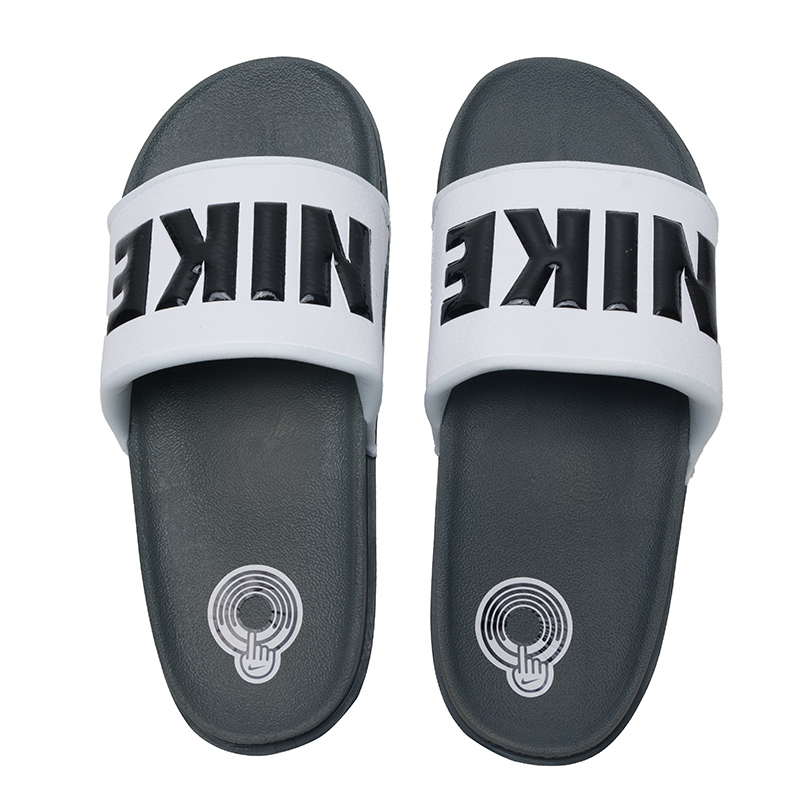 Nike Offcourt Slide Herren-Hau – Men'S Shoes In Nike Bewertung und Preis