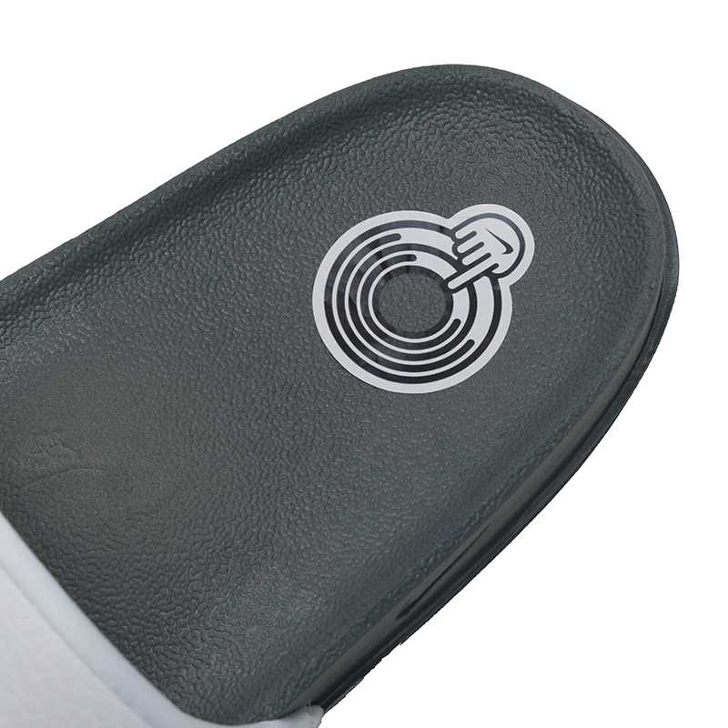 Nike Offcourt Slide Herren-Hau – Men'S Shoes In Nike Bewertung und Preis