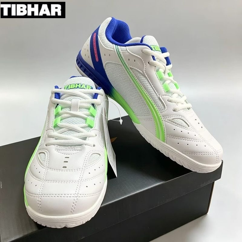 Klassische Marken-Tischtenniss – Men Shoes Vs Women Bewertung und Preis