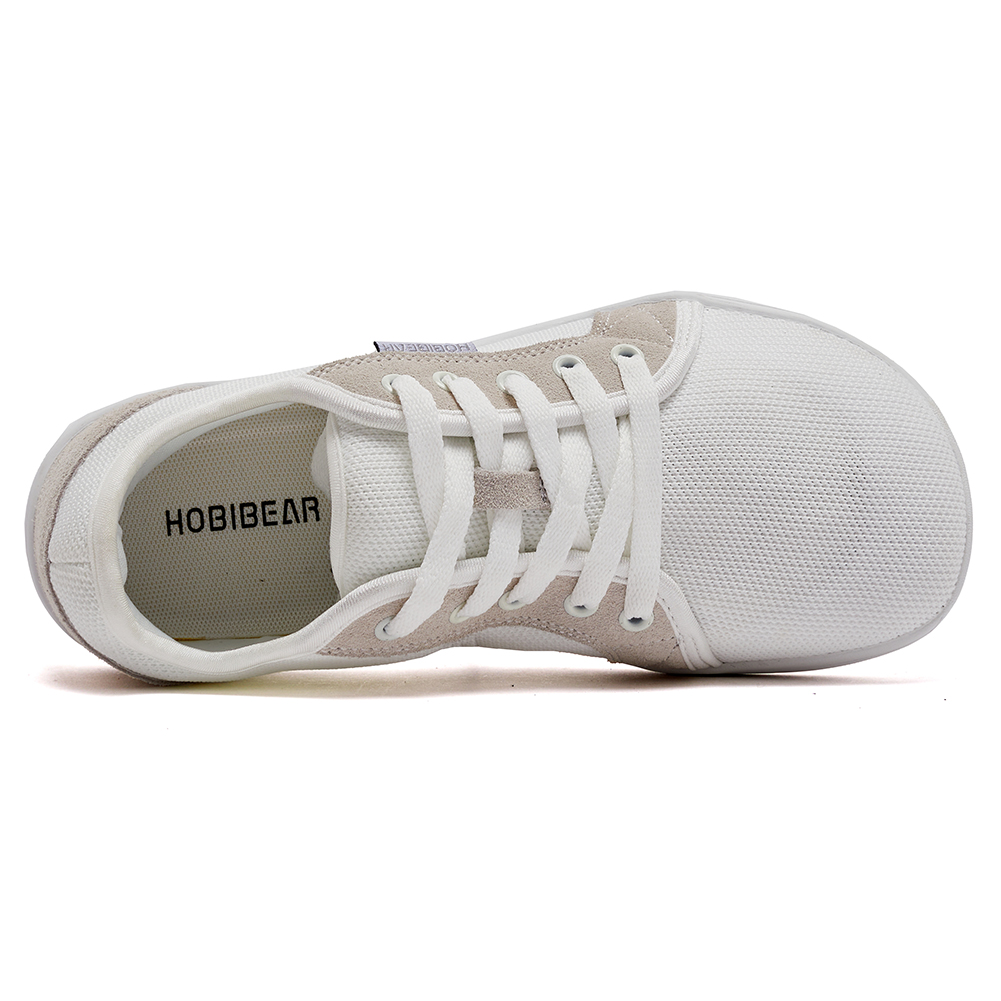 HOBIBEAR Minimalistische Barfu – Men'S Shoes With Wide Toe Box Bewertung und Preis