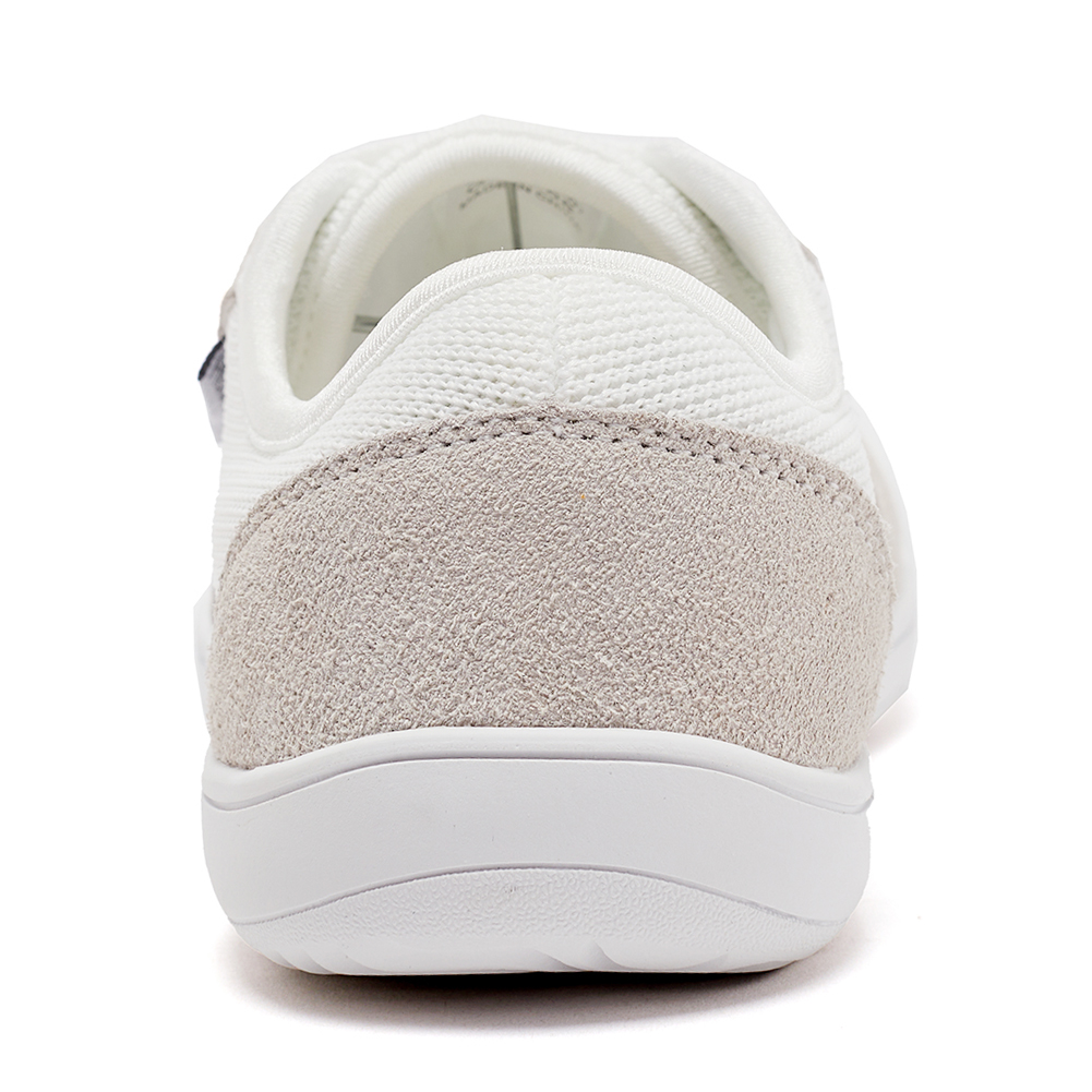 HOBIBEAR Minimalistische Barfu – Men'S Shoes With Wide Toe Box Bewertung und Preis