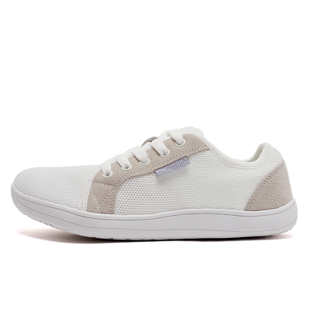 HOBIBEAR Minimalistische Barfu – Men'S Shoes With Wide Toe Box Bewertung und Preis