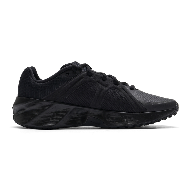 Nike Herrenschuhe Metro Tek Sp – Men Shoes Metro Bewertung und Preis