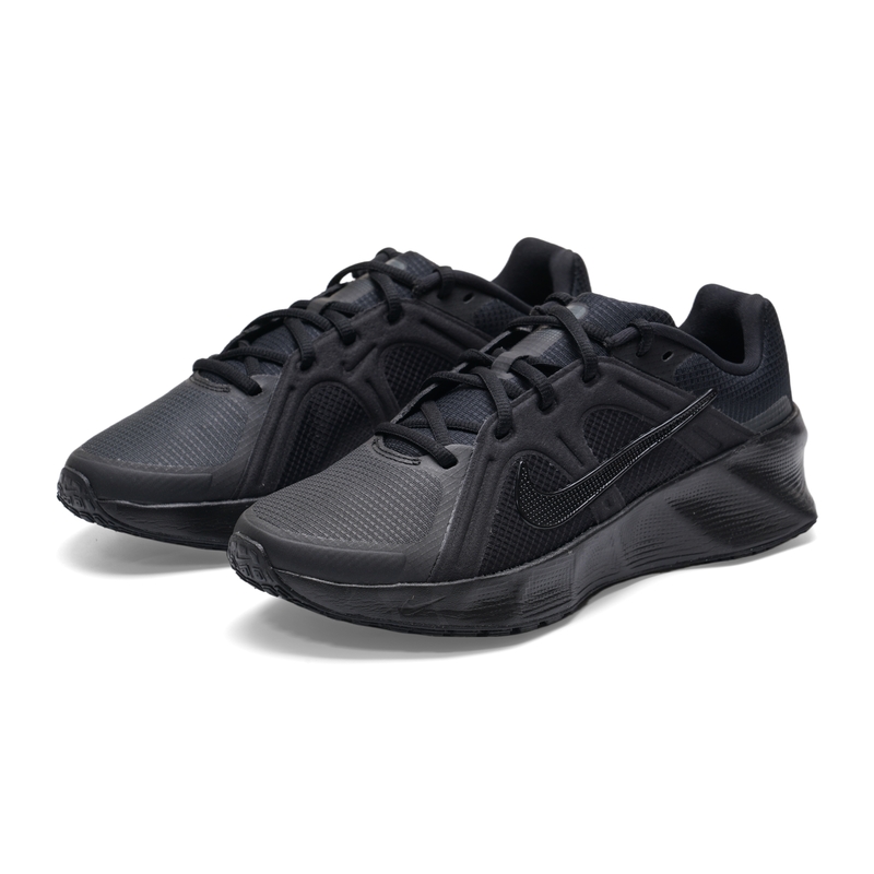 Nike Herrenschuhe Metro Tek Sp – Men Shoes Metro Bewertung und Preis