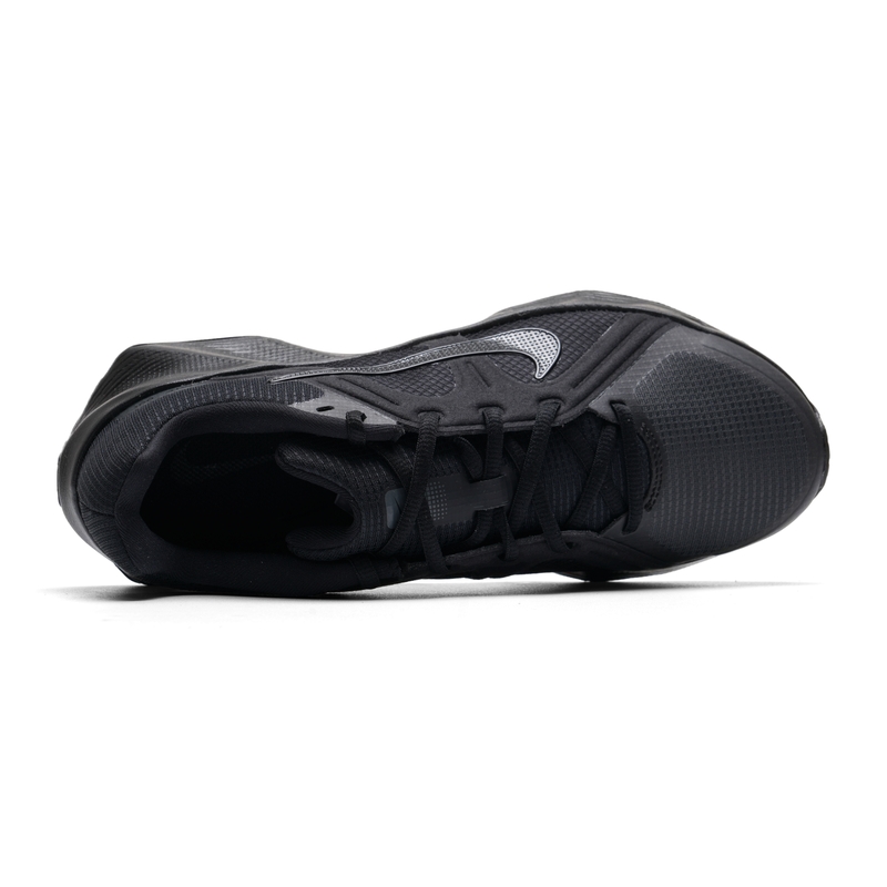 Nike Herrenschuhe Metro Tek Sp – Men Shoes Metro Bewertung und Preis