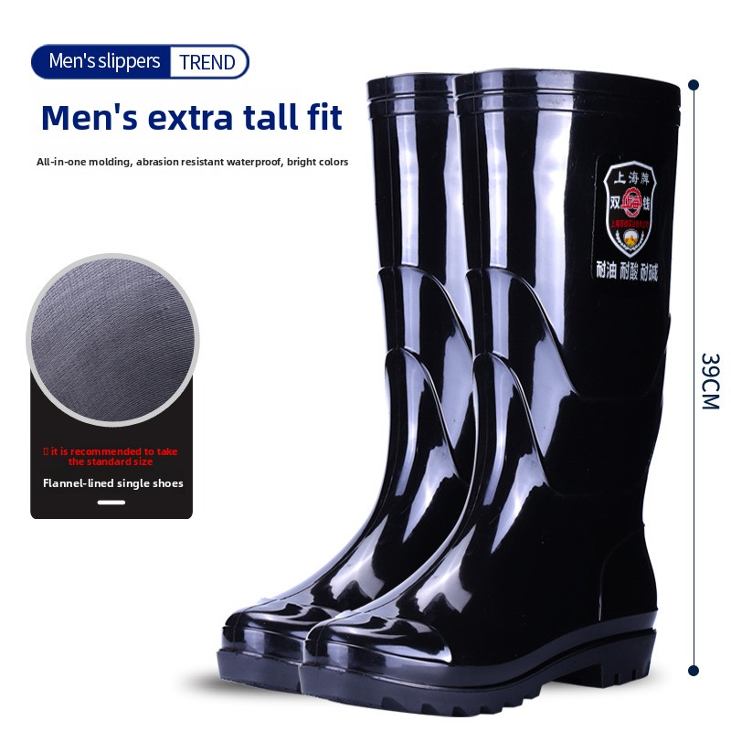 Herren Verstärkte Wasserdichte – Men'S Shoes Water Resistant Bewertung und Preis