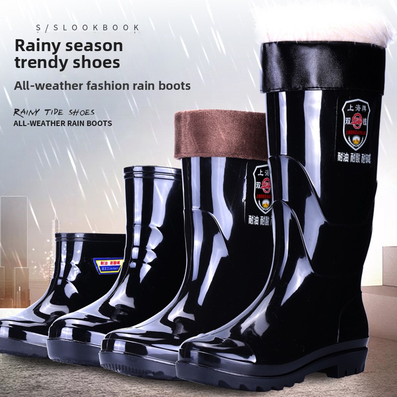 Herren Verstärkte Wasserdichte – Men'S Shoes Water Resistant Bewertung und Preis