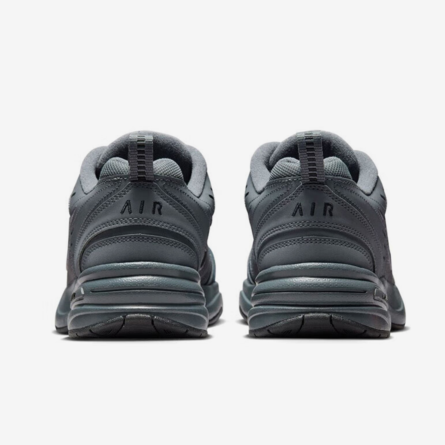 Nike Original Air Monarch IV K – Men'S Shoes In Nike Bewertung und Preis