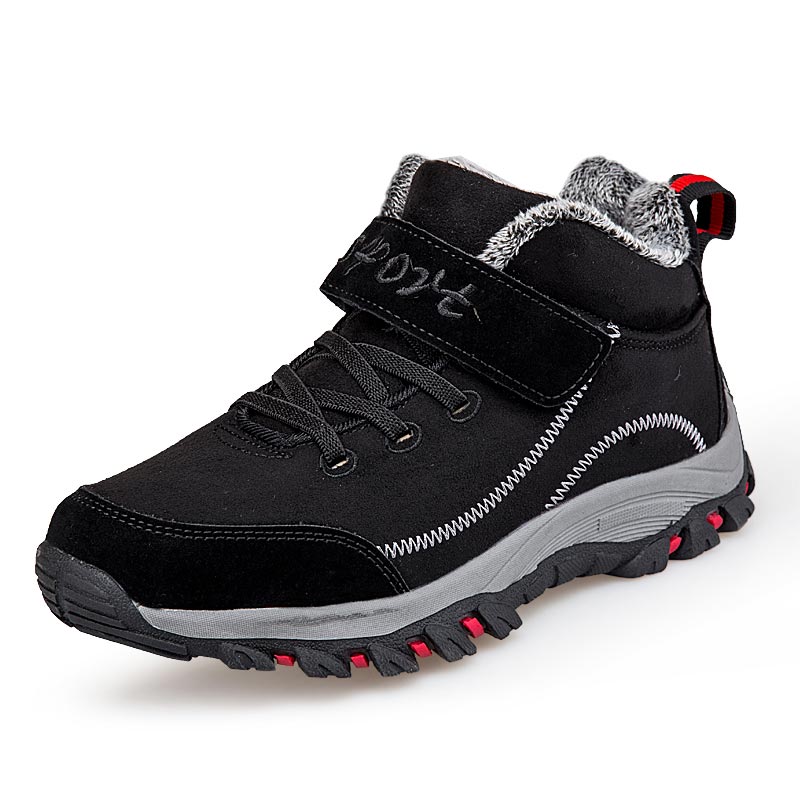 short winter sports shoes for  – Men'S Shoes Half Cut Bewertung und Preis