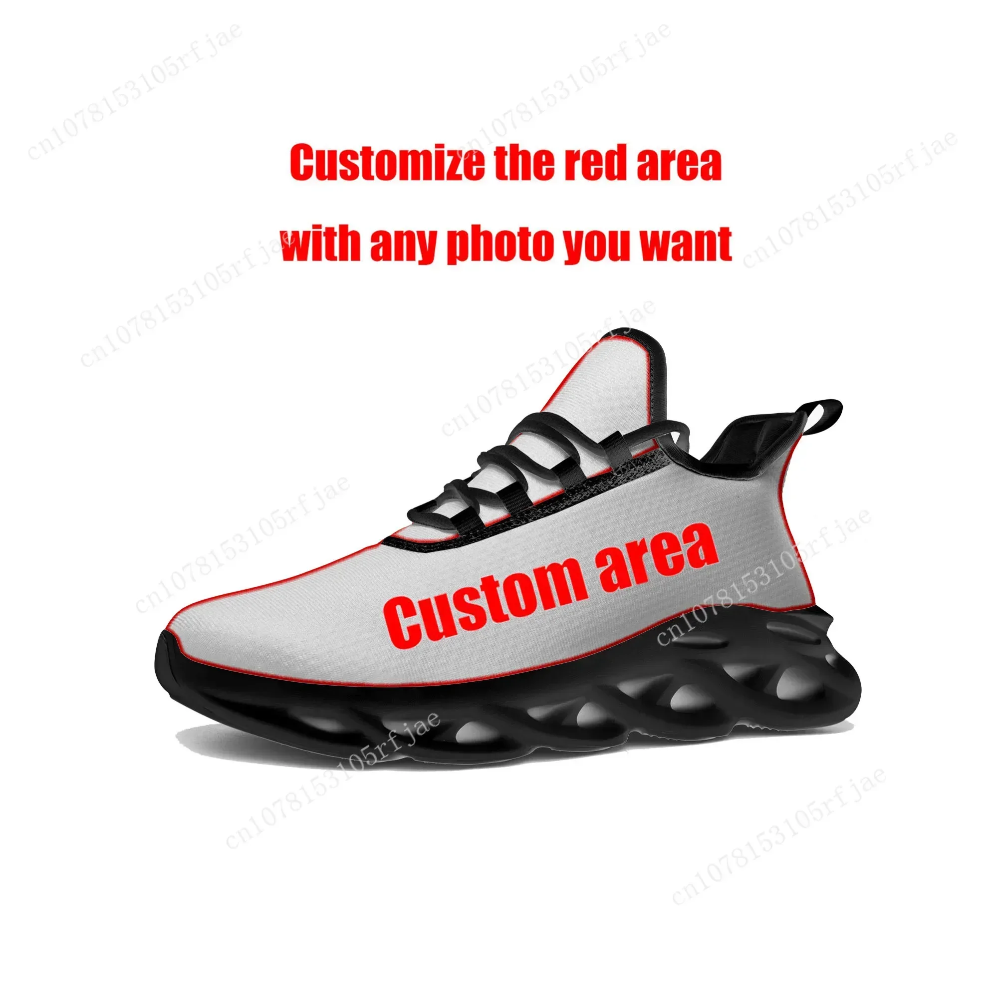 Cartoon Game Ghost Hollow Knig – Men'S Shoes In Style Bewertung und Preis