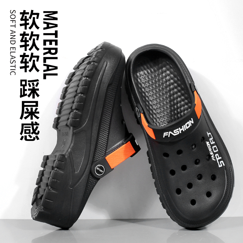 Modische Herrenschuhe zum Hine – Men'S Shoes Dockers Bewertung und Preis