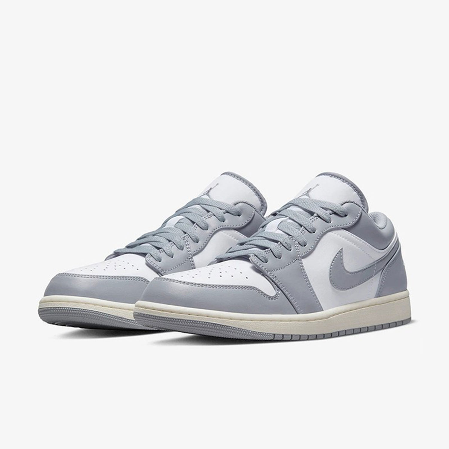 Nike Authentic Air Jordan 1 Lo – Men'S Shoes Jordan 1 Bewertung und Preis