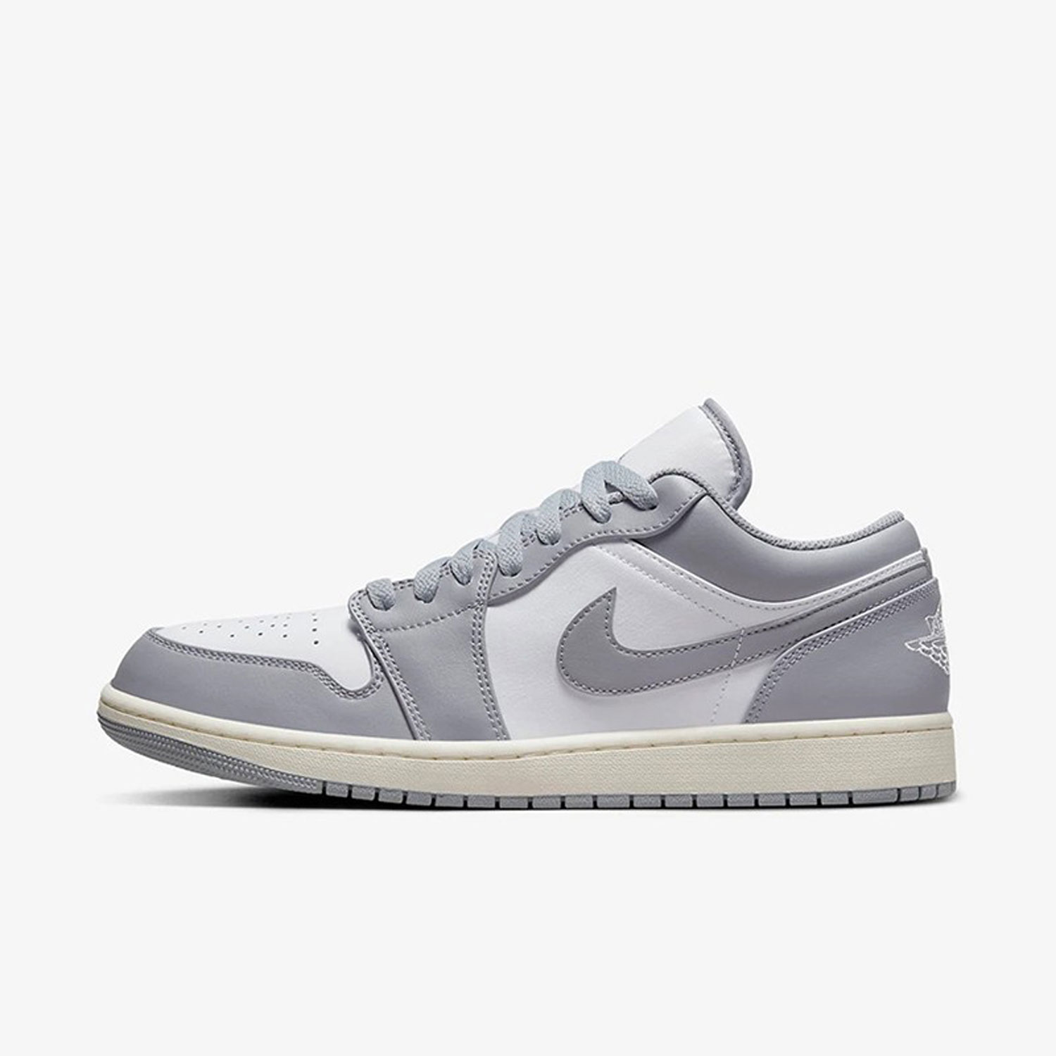 Nike Authentic Air Jordan 1 Lo – Men'S Shoes Jordan 1 Bewertung und Preis