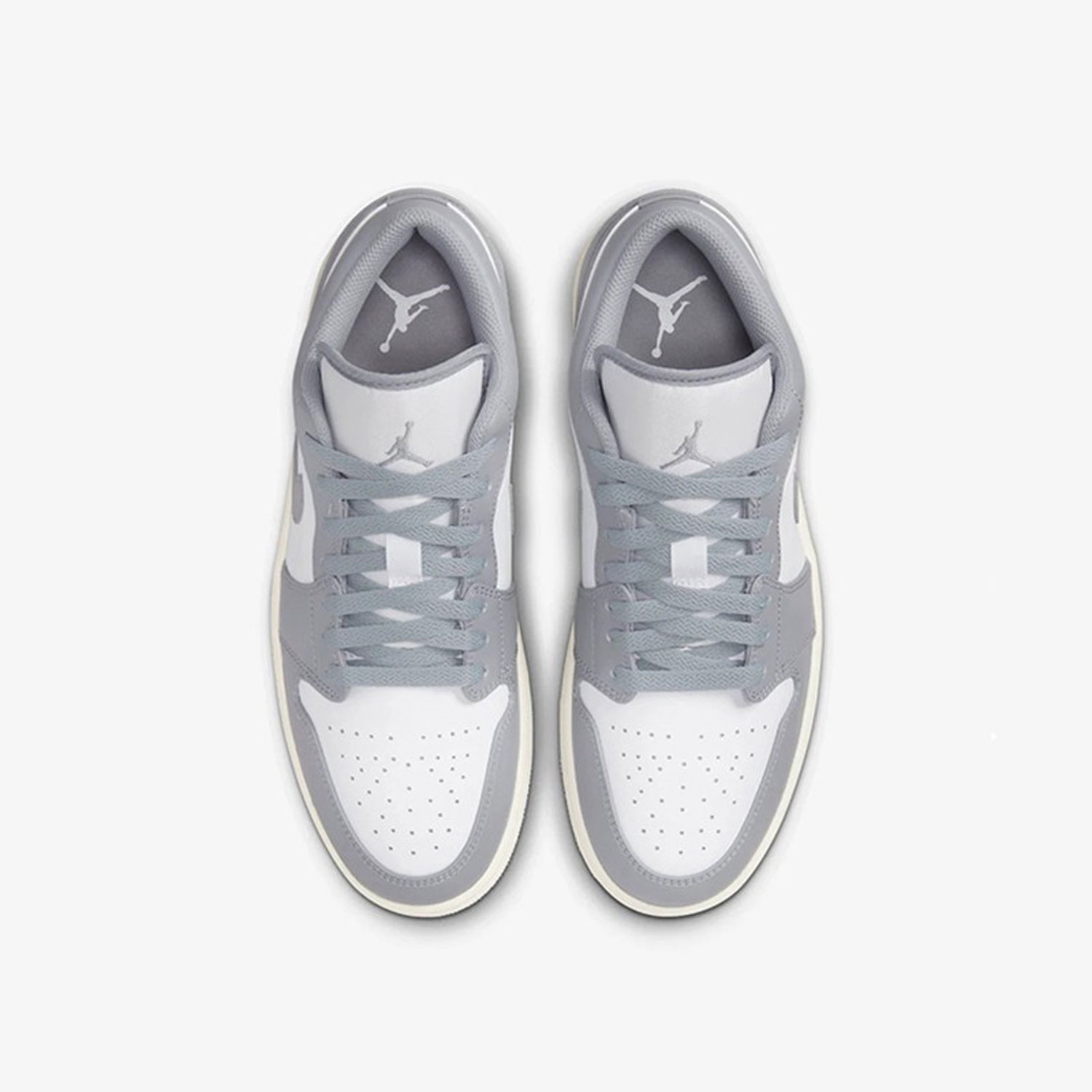 Nike Authentic Air Jordan 1 Lo – Men'S Shoes Jordan 1 Bewertung und Preis