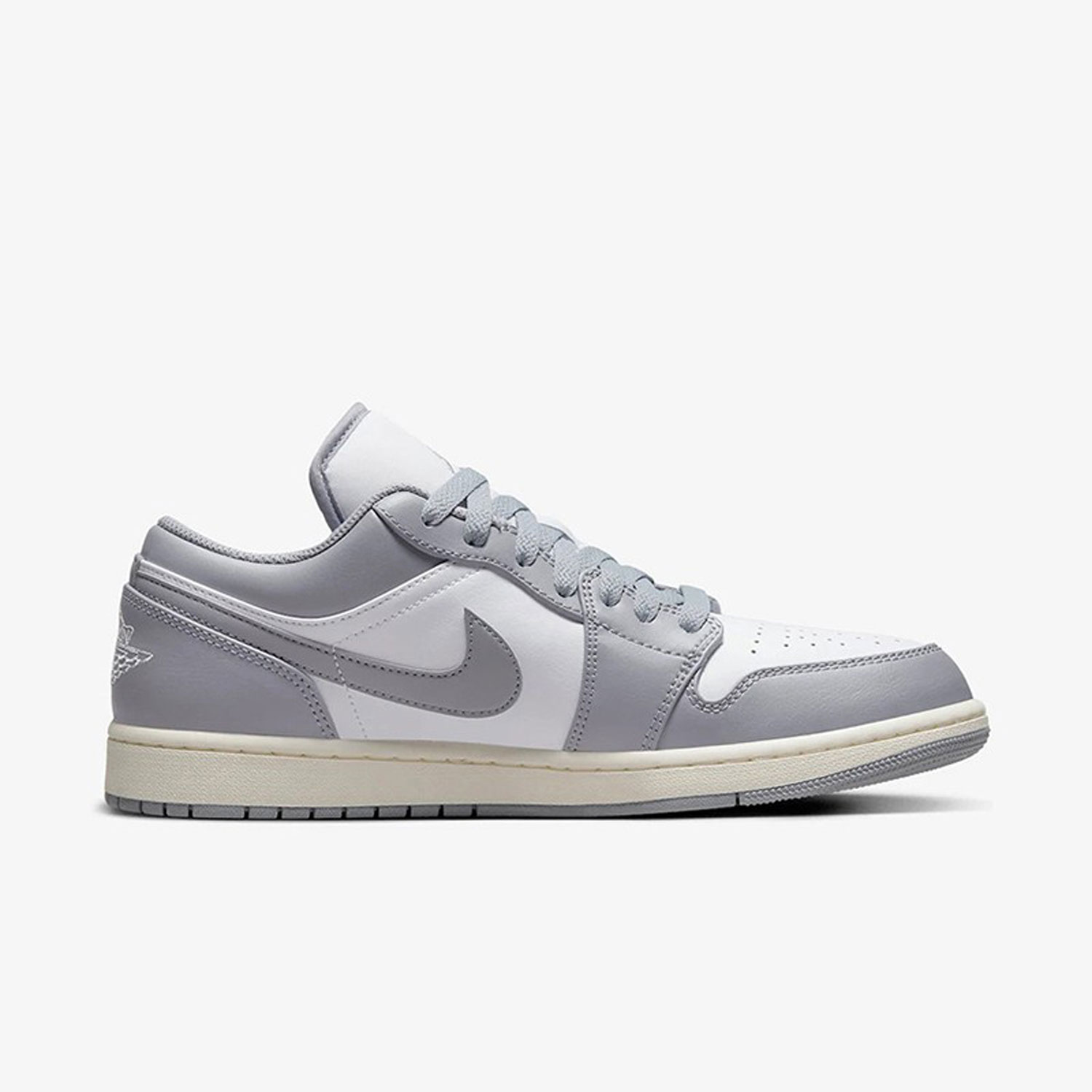 Nike Authentic Air Jordan 1 Lo – Men'S Shoes Jordan 1 Bewertung und Preis
