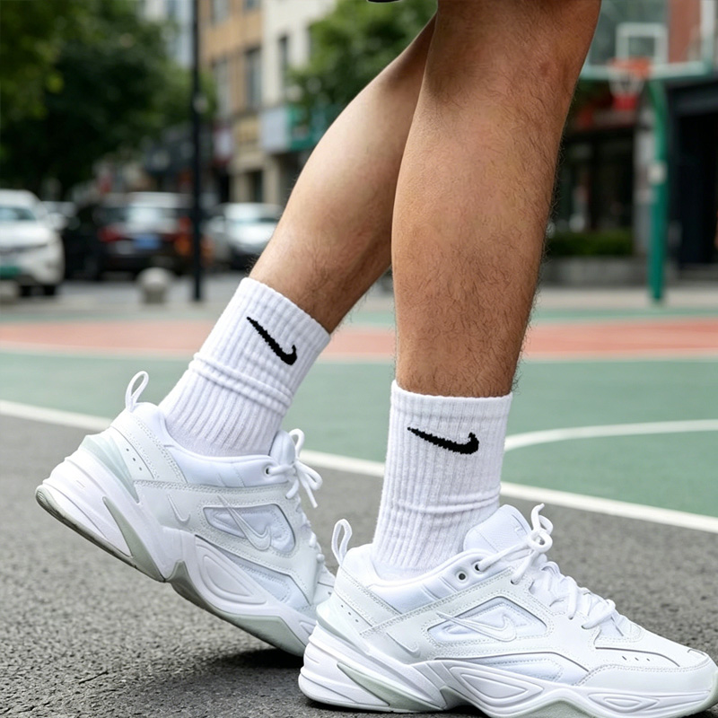 Nike 2026 Neue Herren-Freizeit – Men'S Shoes In Nike Bewertung und Preis