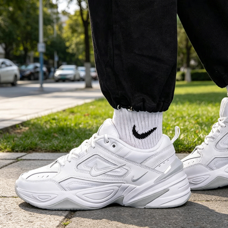 Nike 2026 Neue Herren-Freizeit – Men'S Shoes In Nike Bewertung und Preis