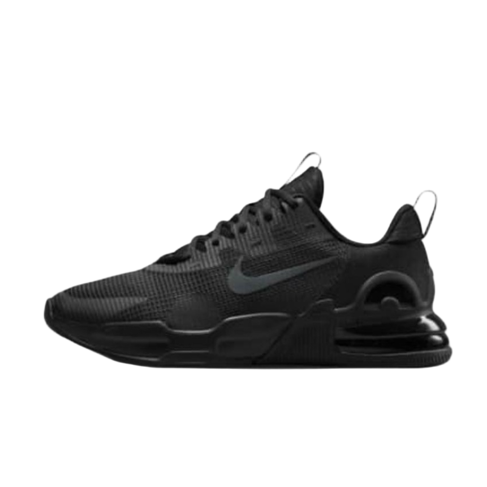 Nike Air Max Alpha Trainer 5.  – Men'S Shoes In Nike Bewertung und Preis