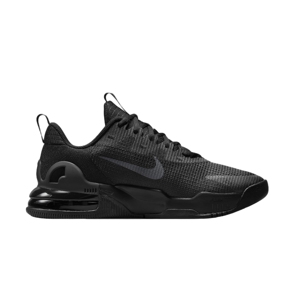 Nike Air Max Alpha Trainer 5.  – Men'S Shoes In Nike Bewertung und Preis