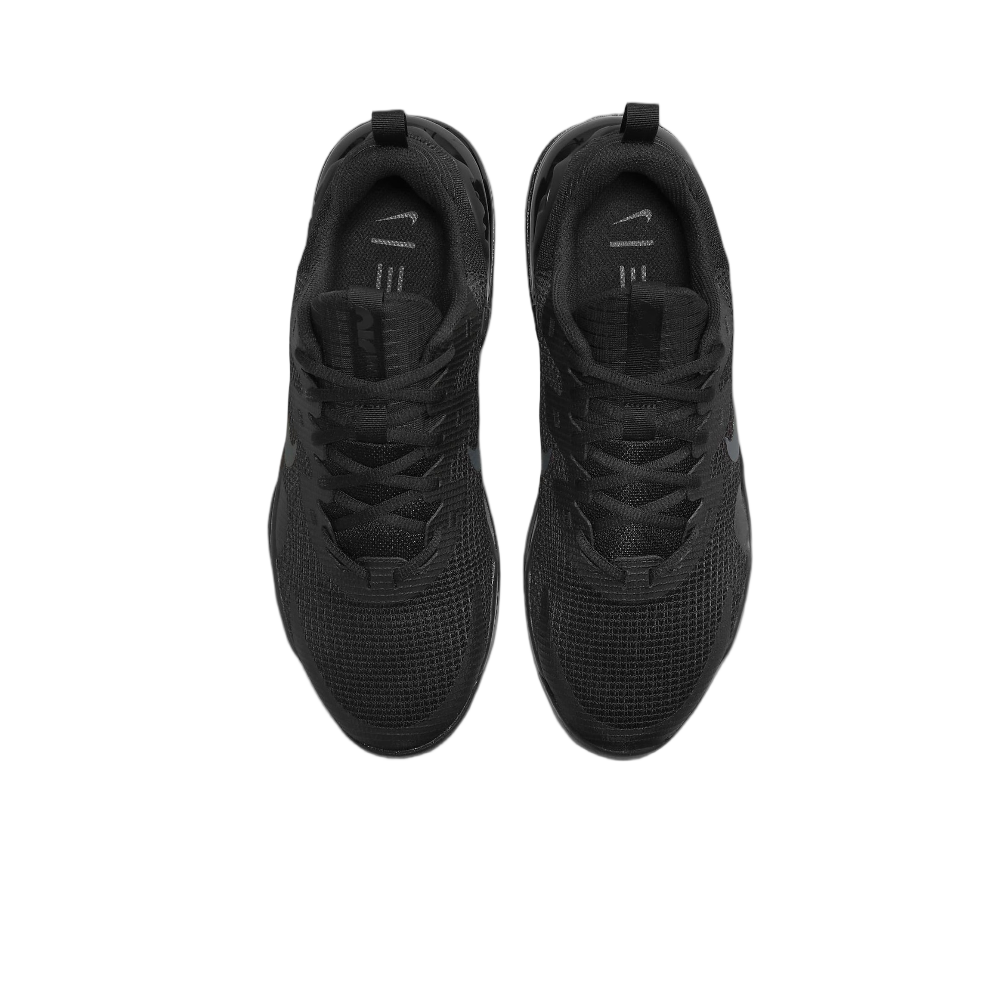 Nike Air Max Alpha Trainer 5.  – Men'S Shoes In Nike Bewertung und Preis