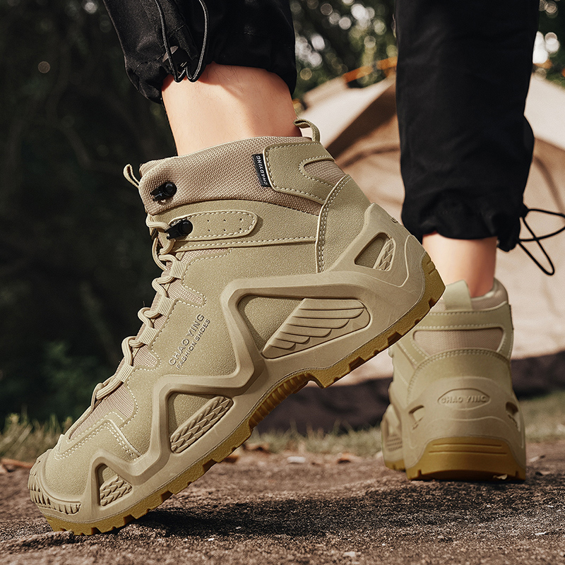 Plateau-Stiefeletten für Herre – Men Shoes Elegant Bewertung und Preis
